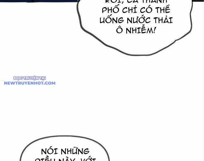 Mạt Thế Chi Đỉnh, Đối Kháng Với Quái Dị Cấp Diệt Thế! Chapter 1 trang 153