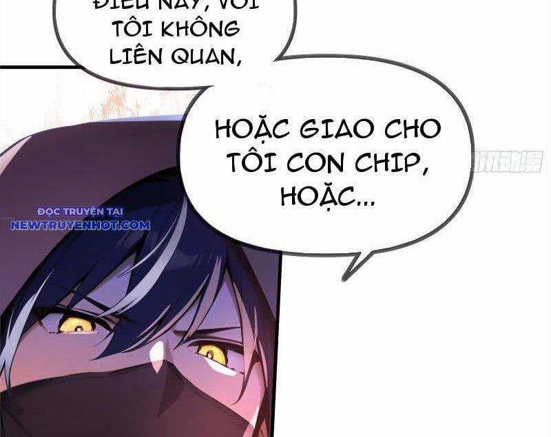 Mạt Thế Chi Đỉnh, Đối Kháng Với Quái Dị Cấp Diệt Thế! Chapter 1 trang 154