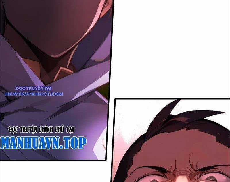 Mạt Thế Chi Đỉnh, Đối Kháng Với Quái Dị Cấp Diệt Thế! Chapter 1 trang 155