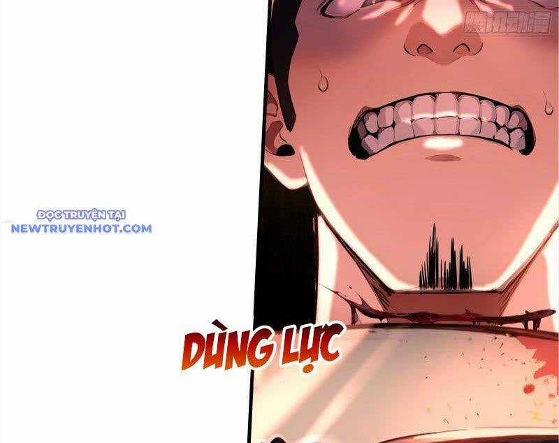 Mạt Thế Chi Đỉnh, Đối Kháng Với Quái Dị Cấp Diệt Thế! Chapter 1 trang 156