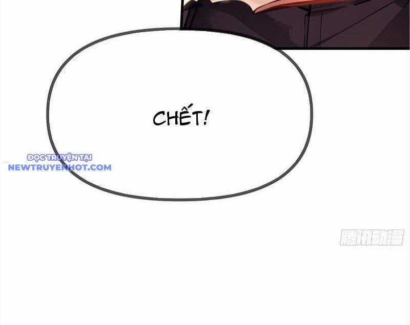 Mạt Thế Chi Đỉnh, Đối Kháng Với Quái Dị Cấp Diệt Thế! Chapter 1 trang 157