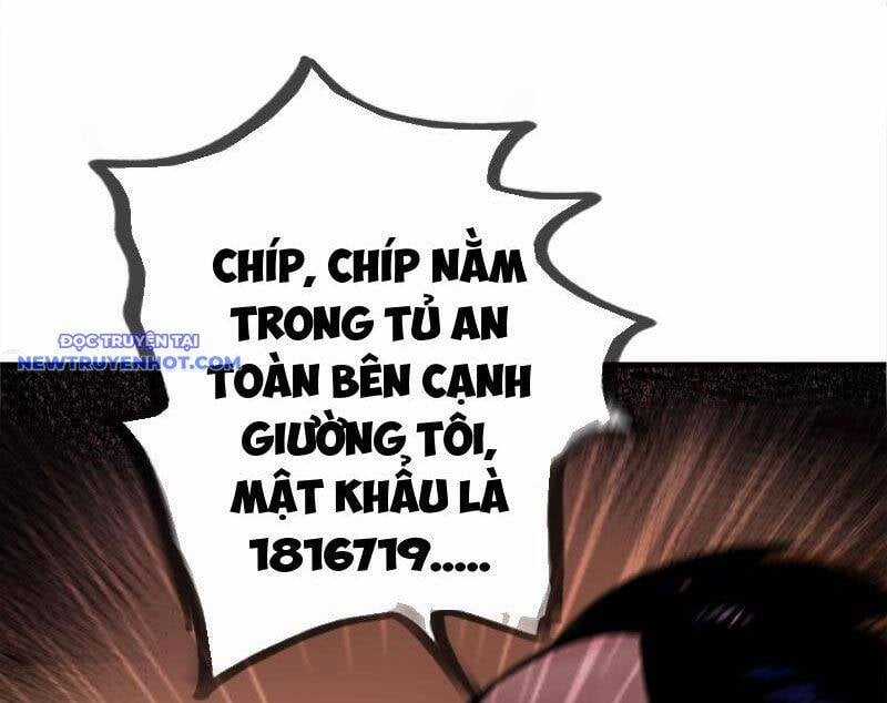Mạt Thế Chi Đỉnh, Đối Kháng Với Quái Dị Cấp Diệt Thế! Chapter 1 trang 158