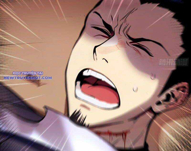 Mạt Thế Chi Đỉnh, Đối Kháng Với Quái Dị Cấp Diệt Thế! Chapter 1 trang 159