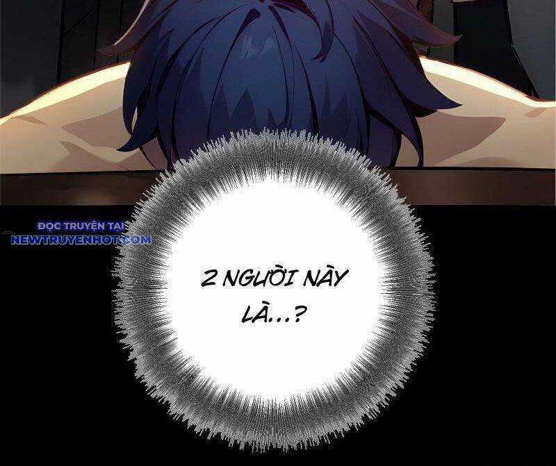 Mạt Thế Chi Đỉnh, Đối Kháng Với Quái Dị Cấp Diệt Thế! Chapter 1 trang 16