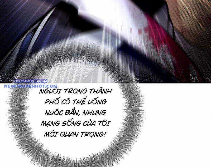 Mạt Thế Chi Đỉnh, Đối Kháng Với Quái Dị Cấp Diệt Thế! Chapter 1 trang 160