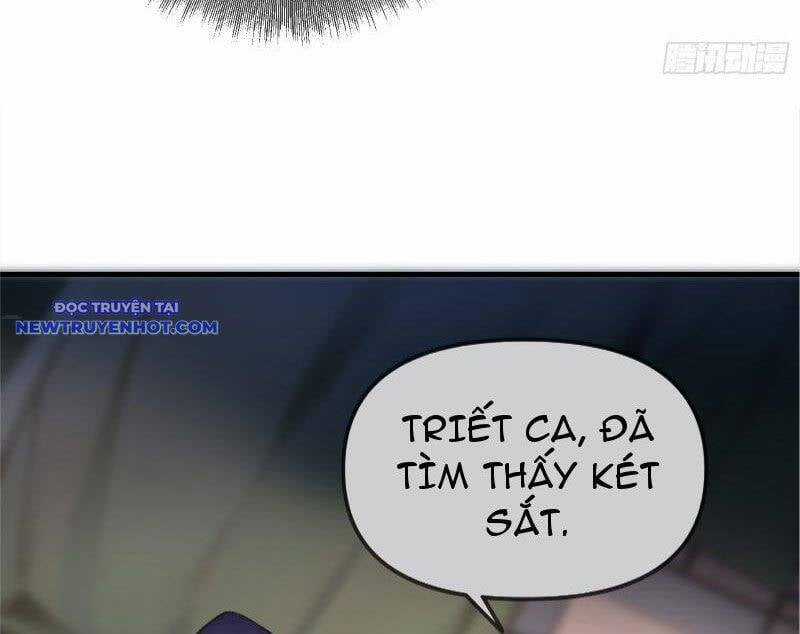 Mạt Thế Chi Đỉnh, Đối Kháng Với Quái Dị Cấp Diệt Thế! Chapter 1 trang 161