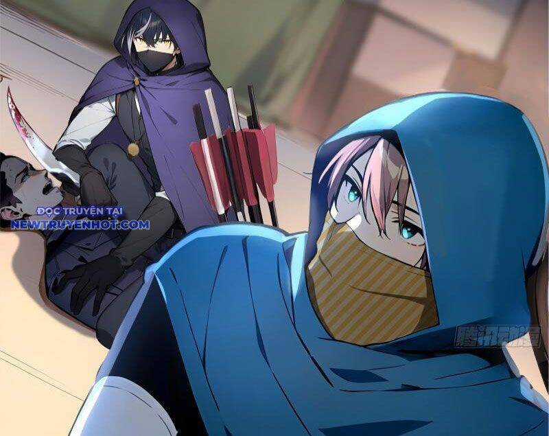 Mạt Thế Chi Đỉnh, Đối Kháng Với Quái Dị Cấp Diệt Thế! Chapter 1 trang 162