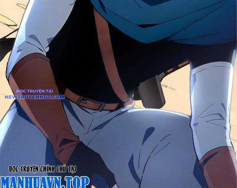 Mạt Thế Chi Đỉnh, Đối Kháng Với Quái Dị Cấp Diệt Thế! Chapter 1 trang 163