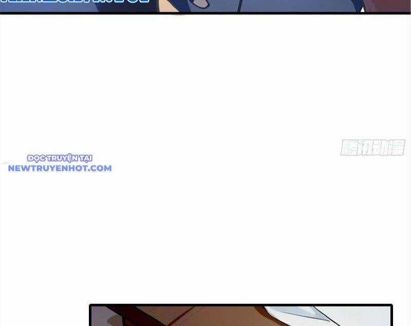 Mạt Thế Chi Đỉnh, Đối Kháng Với Quái Dị Cấp Diệt Thế! Chapter 1 trang 164