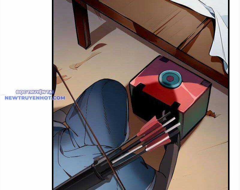 Mạt Thế Chi Đỉnh, Đối Kháng Với Quái Dị Cấp Diệt Thế! Chapter 1 trang 165