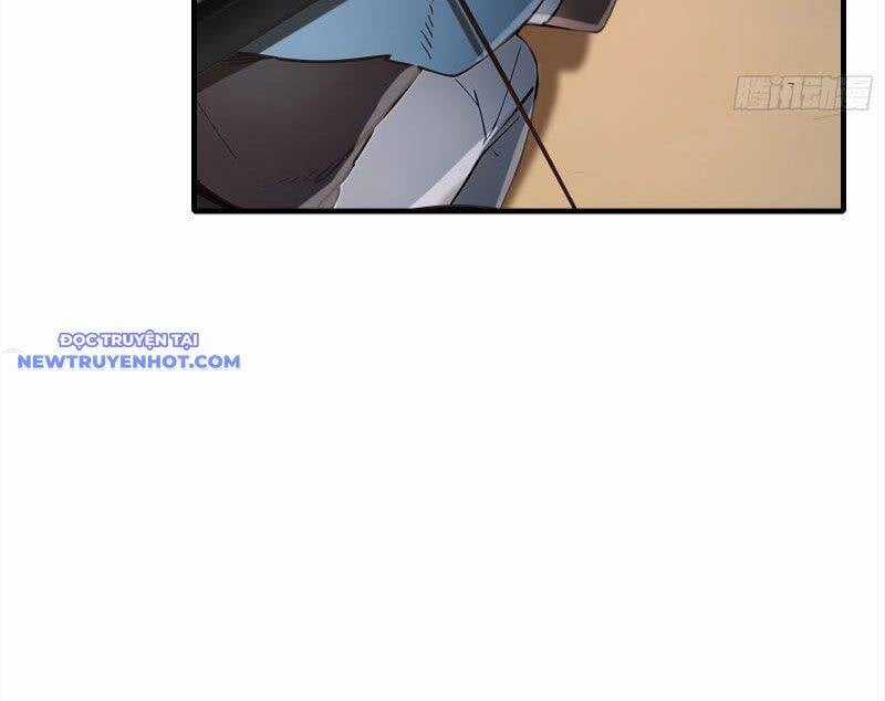 Mạt Thế Chi Đỉnh, Đối Kháng Với Quái Dị Cấp Diệt Thế! Chapter 1 trang 166