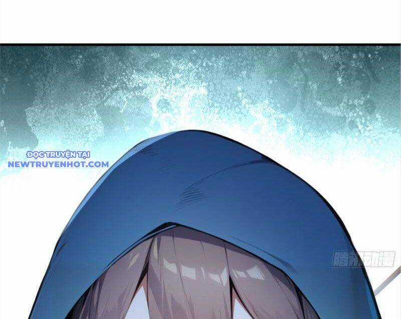 Mạt Thế Chi Đỉnh, Đối Kháng Với Quái Dị Cấp Diệt Thế! Chapter 1 trang 167