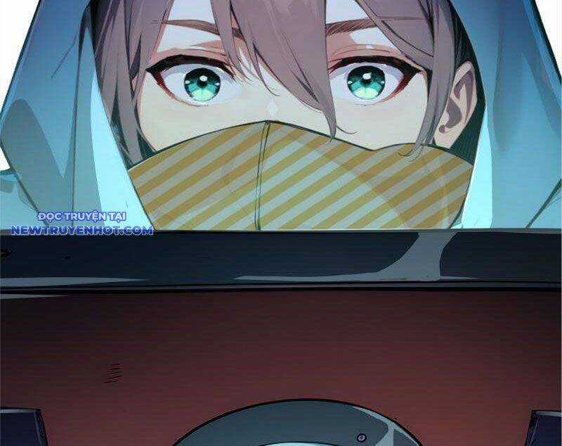 Mạt Thế Chi Đỉnh, Đối Kháng Với Quái Dị Cấp Diệt Thế! Chapter 1 trang 168