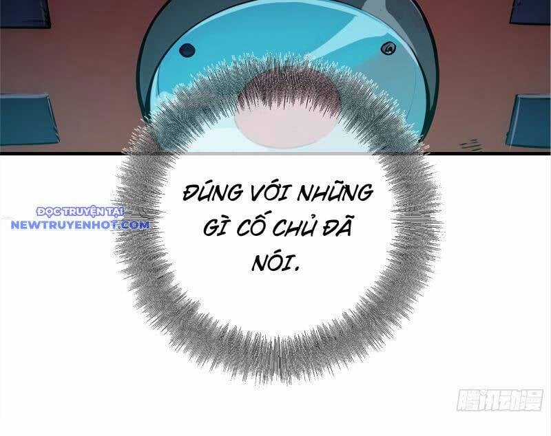 Mạt Thế Chi Đỉnh, Đối Kháng Với Quái Dị Cấp Diệt Thế! Chapter 1 trang 169