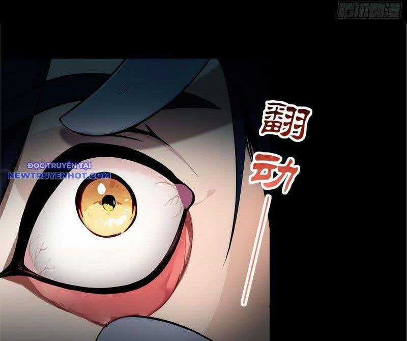 Mạt Thế Chi Đỉnh, Đối Kháng Với Quái Dị Cấp Diệt Thế! Chapter 1 trang 17