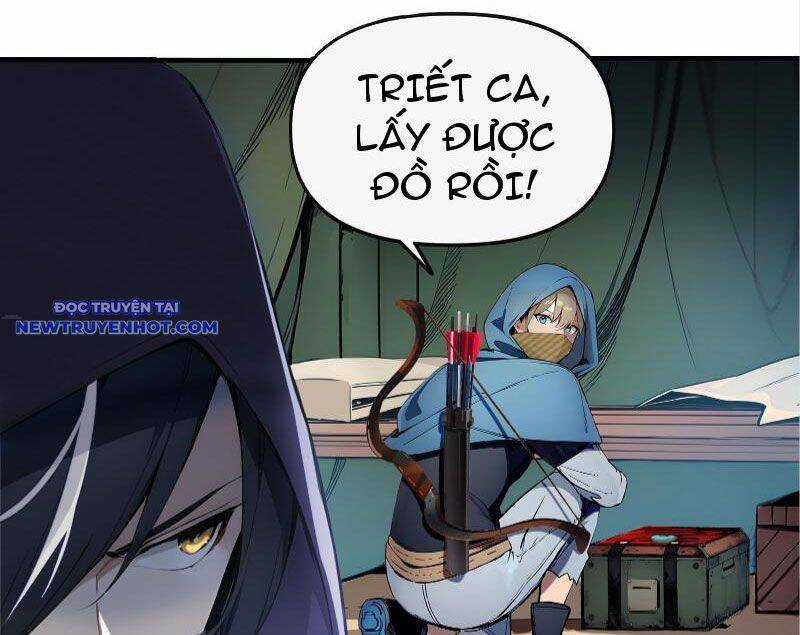 Mạt Thế Chi Đỉnh, Đối Kháng Với Quái Dị Cấp Diệt Thế! Chapter 1 trang 170