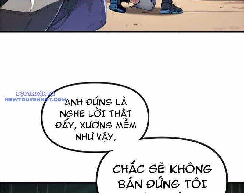 Mạt Thế Chi Đỉnh, Đối Kháng Với Quái Dị Cấp Diệt Thế! Chapter 1 trang 171