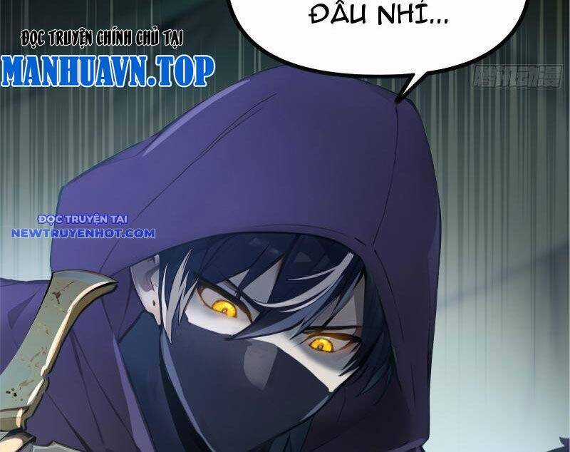 Mạt Thế Chi Đỉnh, Đối Kháng Với Quái Dị Cấp Diệt Thế! Chapter 1 trang 172