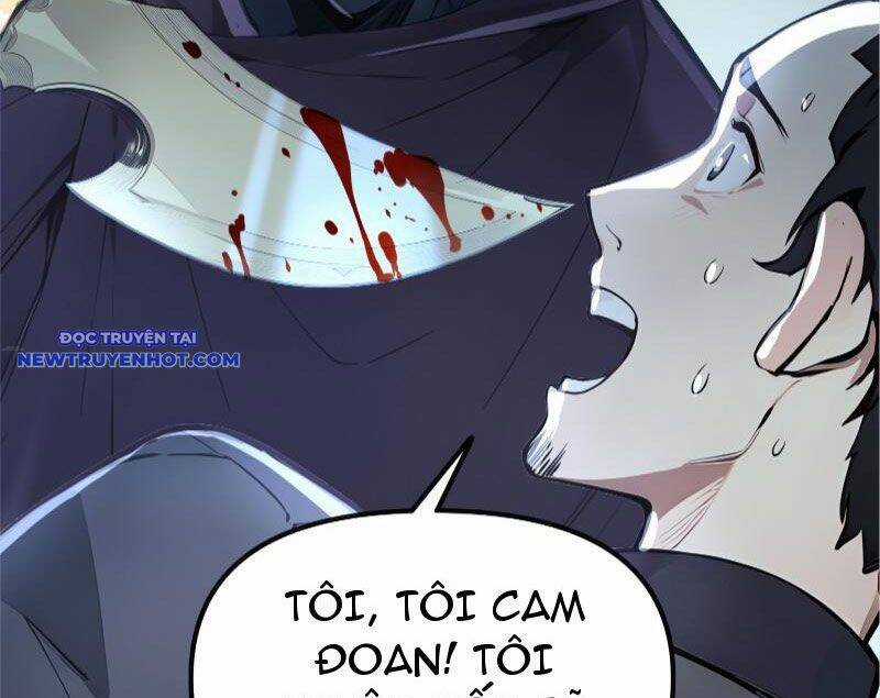 Mạt Thế Chi Đỉnh, Đối Kháng Với Quái Dị Cấp Diệt Thế! Chapter 1 trang 173