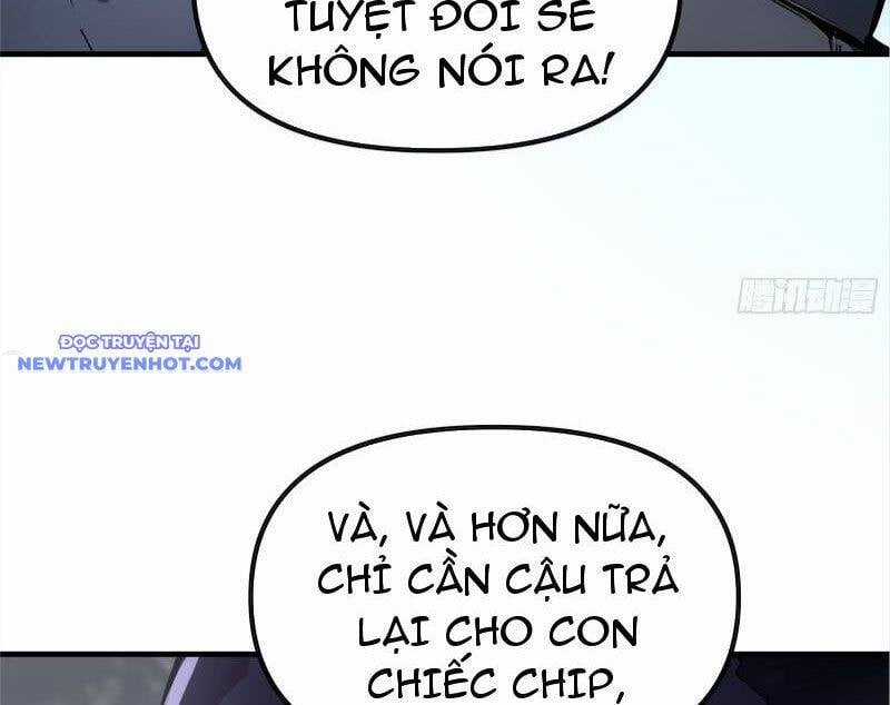 Mạt Thế Chi Đỉnh, Đối Kháng Với Quái Dị Cấp Diệt Thế! Chapter 1 trang 174