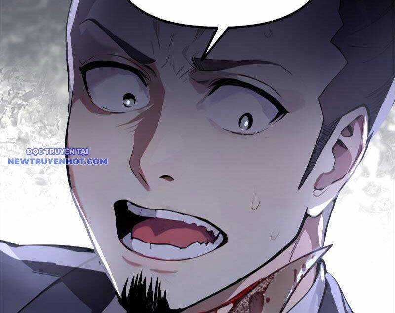 Mạt Thế Chi Đỉnh, Đối Kháng Với Quái Dị Cấp Diệt Thế! Chapter 1 trang 175