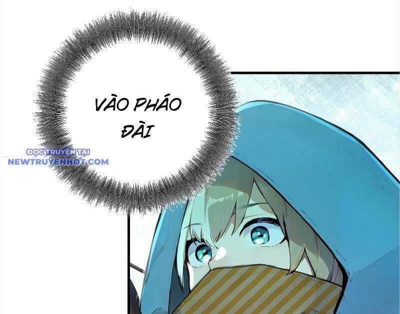 Mạt Thế Chi Đỉnh, Đối Kháng Với Quái Dị Cấp Diệt Thế! Chapter 1 trang 177