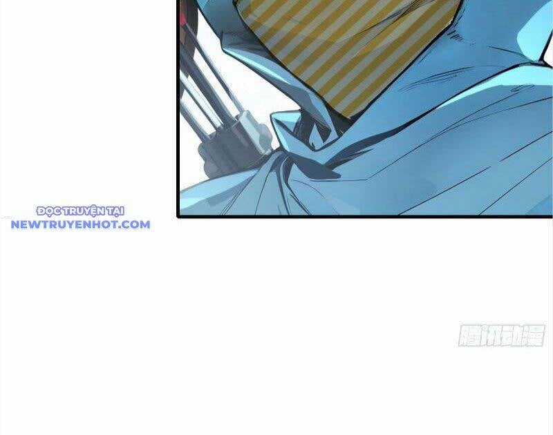 Mạt Thế Chi Đỉnh, Đối Kháng Với Quái Dị Cấp Diệt Thế! Chapter 1 trang 178