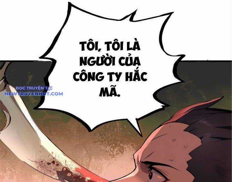 Mạt Thế Chi Đỉnh, Đối Kháng Với Quái Dị Cấp Diệt Thế! Chapter 1 trang 179