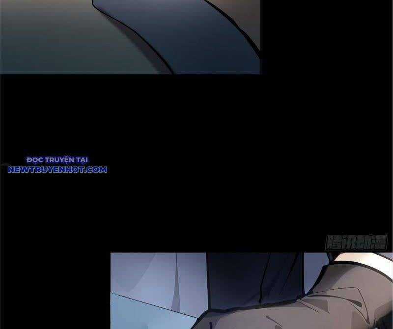 Mạt Thế Chi Đỉnh, Đối Kháng Với Quái Dị Cấp Diệt Thế! Chapter 1 trang 18