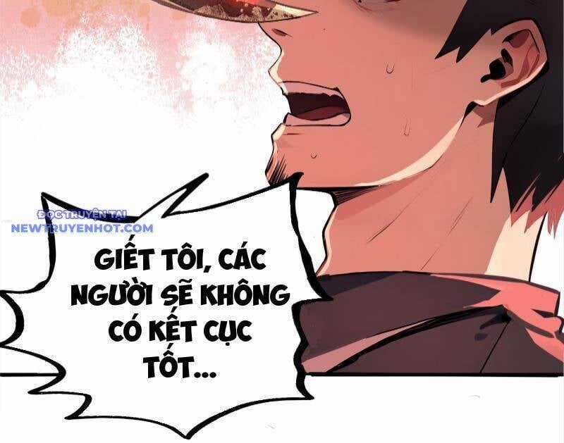 Mạt Thế Chi Đỉnh, Đối Kháng Với Quái Dị Cấp Diệt Thế! Chapter 1 trang 180