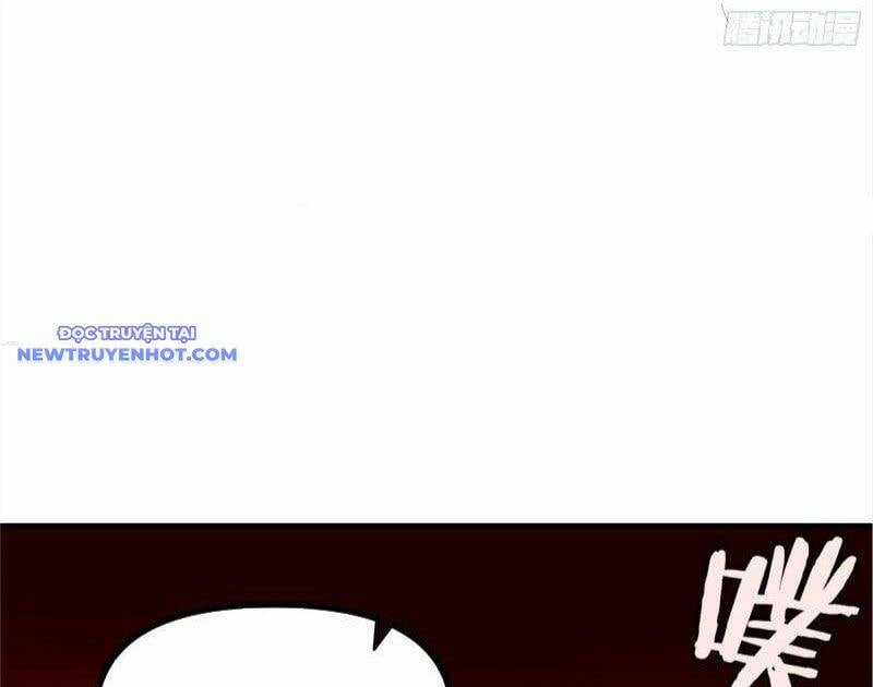 Mạt Thế Chi Đỉnh, Đối Kháng Với Quái Dị Cấp Diệt Thế! Chapter 1 trang 181