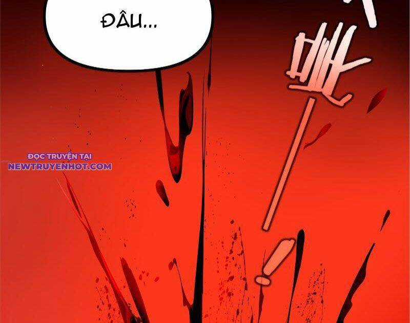 Mạt Thế Chi Đỉnh, Đối Kháng Với Quái Dị Cấp Diệt Thế! Chapter 1 trang 182