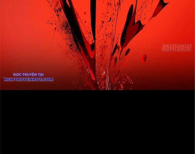 Mạt Thế Chi Đỉnh, Đối Kháng Với Quái Dị Cấp Diệt Thế! Chapter 1 trang 183