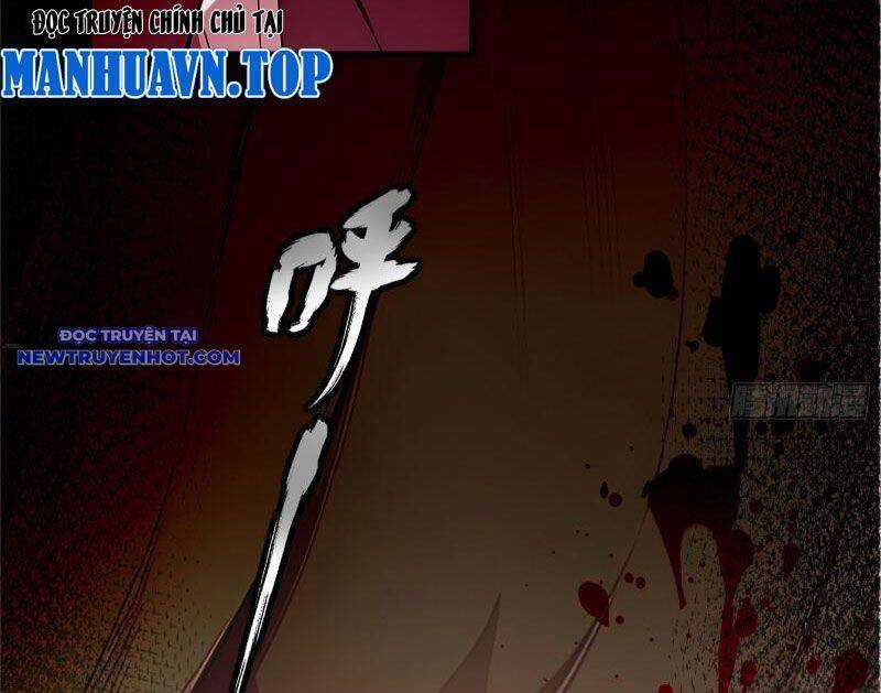 Mạt Thế Chi Đỉnh, Đối Kháng Với Quái Dị Cấp Diệt Thế! Chapter 1 trang 185