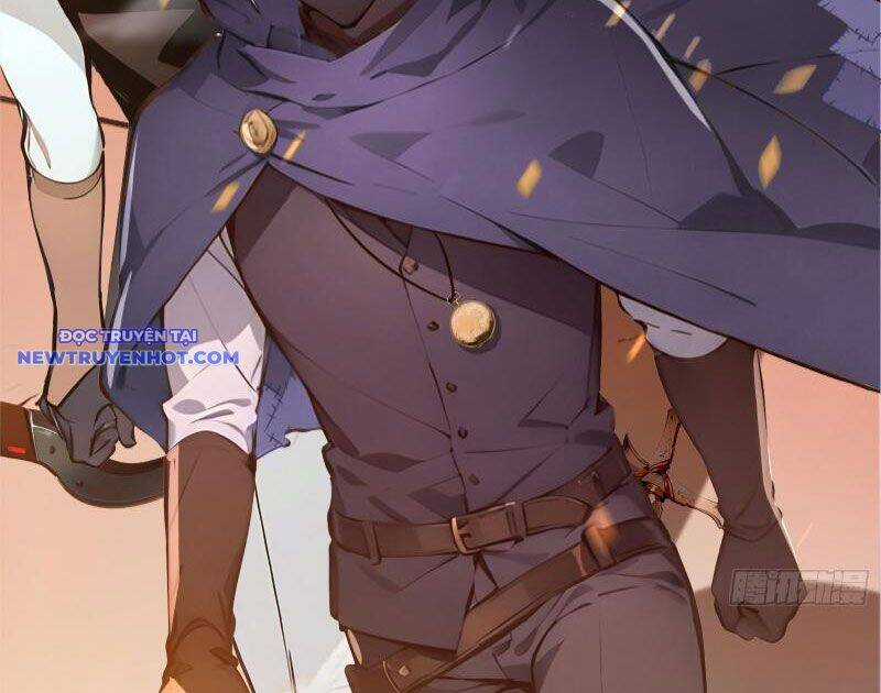 Mạt Thế Chi Đỉnh, Đối Kháng Với Quái Dị Cấp Diệt Thế! Chapter 1 trang 187