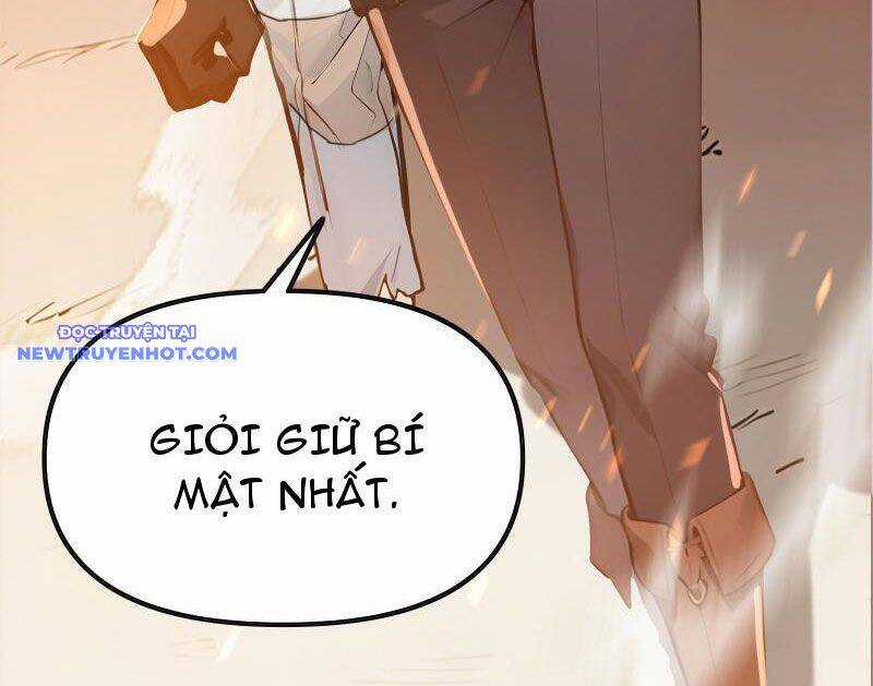 Mạt Thế Chi Đỉnh, Đối Kháng Với Quái Dị Cấp Diệt Thế! Chapter 1 trang 188