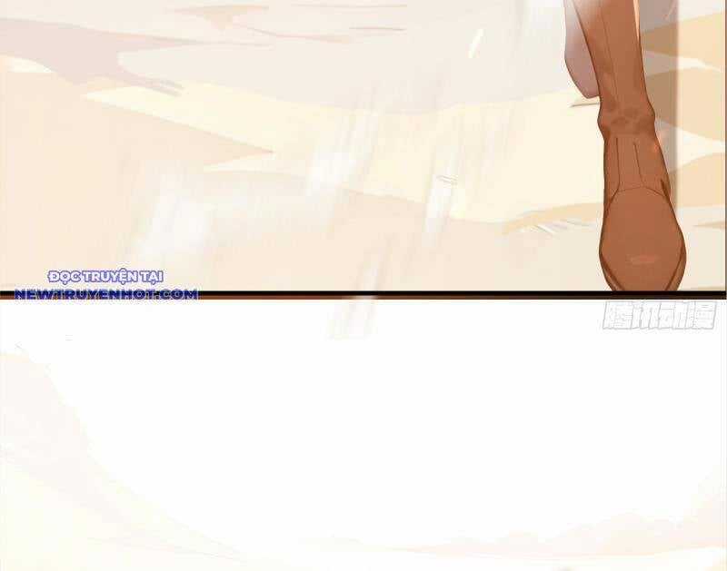 Mạt Thế Chi Đỉnh, Đối Kháng Với Quái Dị Cấp Diệt Thế! Chapter 1 trang 189