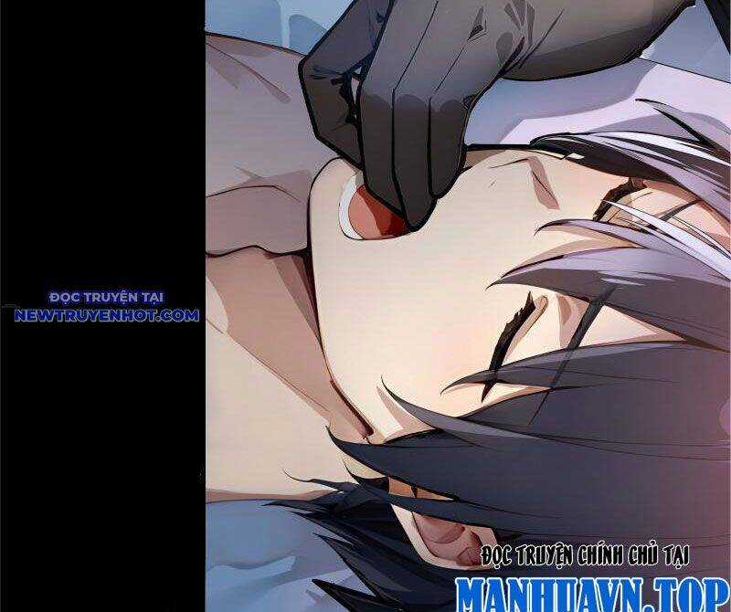 Mạt Thế Chi Đỉnh, Đối Kháng Với Quái Dị Cấp Diệt Thế! Chapter 1 trang 19