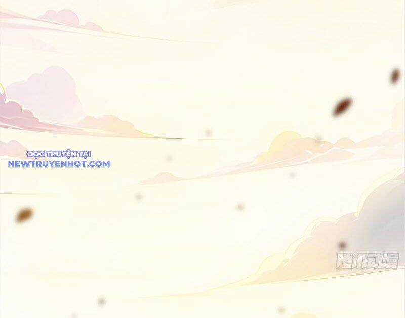 Mạt Thế Chi Đỉnh, Đối Kháng Với Quái Dị Cấp Diệt Thế! Chapter 1 trang 191