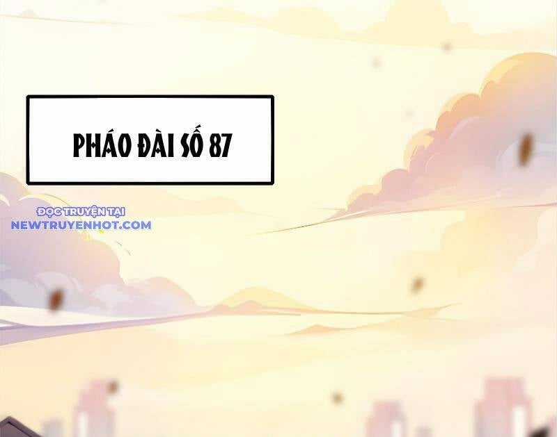 Mạt Thế Chi Đỉnh, Đối Kháng Với Quái Dị Cấp Diệt Thế! Chapter 1 trang 192