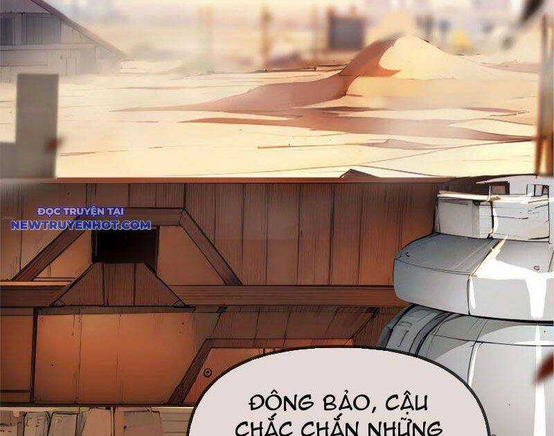 Mạt Thế Chi Đỉnh, Đối Kháng Với Quái Dị Cấp Diệt Thế! Chapter 1 trang 193