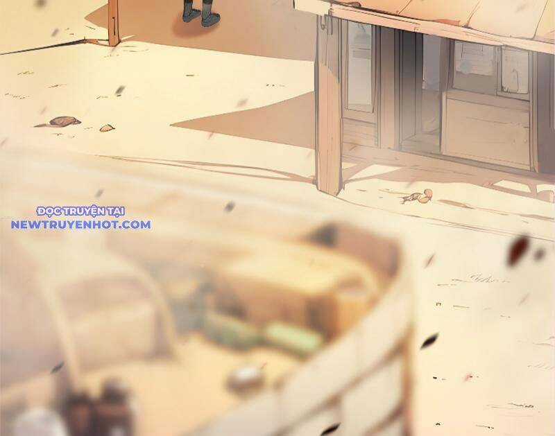 Mạt Thế Chi Đỉnh, Đối Kháng Với Quái Dị Cấp Diệt Thế! Chapter 1 trang 195