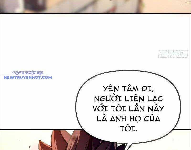 Mạt Thế Chi Đỉnh, Đối Kháng Với Quái Dị Cấp Diệt Thế! Chapter 1 trang 196