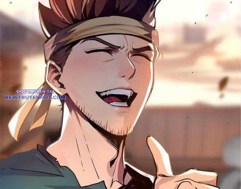 Mạt Thế Chi Đỉnh, Đối Kháng Với Quái Dị Cấp Diệt Thế! Chapter 1 trang 197