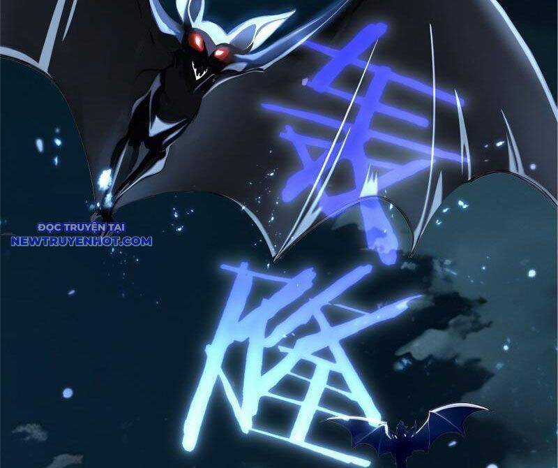 Mạt Thế Chi Đỉnh, Đối Kháng Với Quái Dị Cấp Diệt Thế! Chapter 1 trang 2