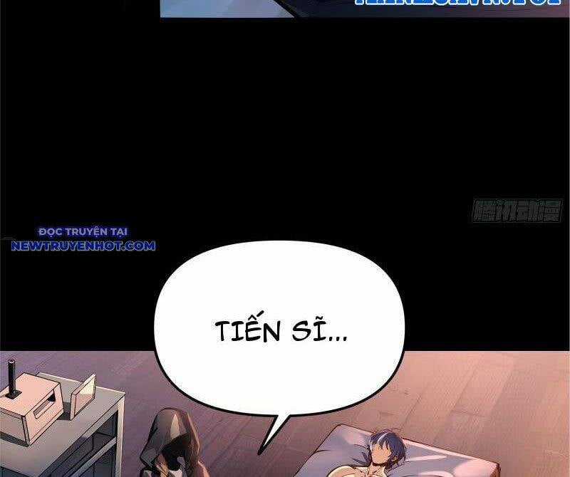 Mạt Thế Chi Đỉnh, Đối Kháng Với Quái Dị Cấp Diệt Thế! Chapter 1 trang 20