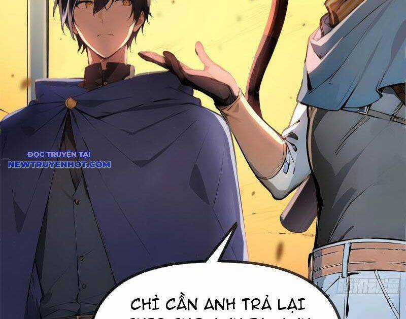 Mạt Thế Chi Đỉnh, Đối Kháng Với Quái Dị Cấp Diệt Thế! Chapter 1 trang 200