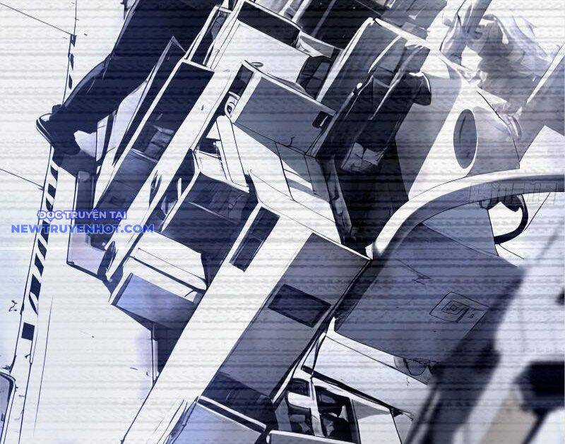 Mạt Thế Chi Đỉnh, Đối Kháng Với Quái Dị Cấp Diệt Thế! Chapter 1 trang 205