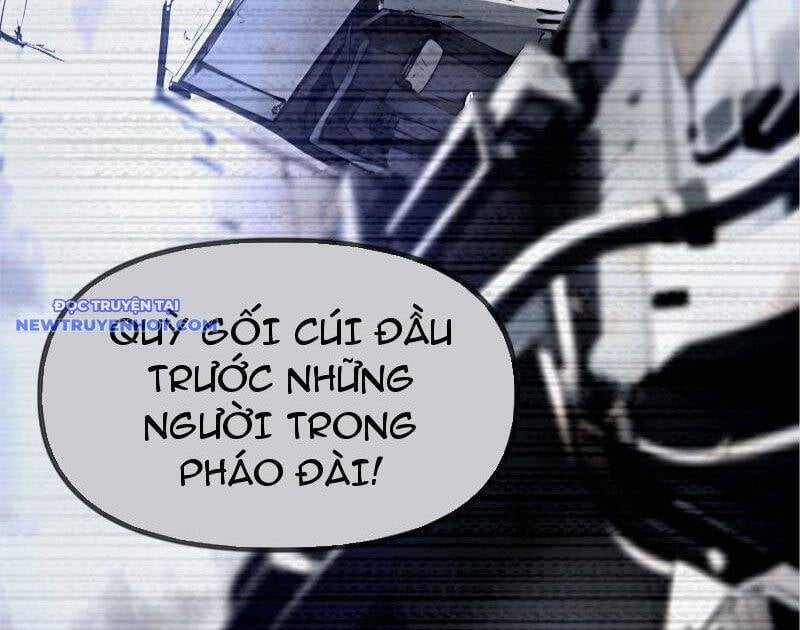 Mạt Thế Chi Đỉnh, Đối Kháng Với Quái Dị Cấp Diệt Thế! Chapter 1 trang 206