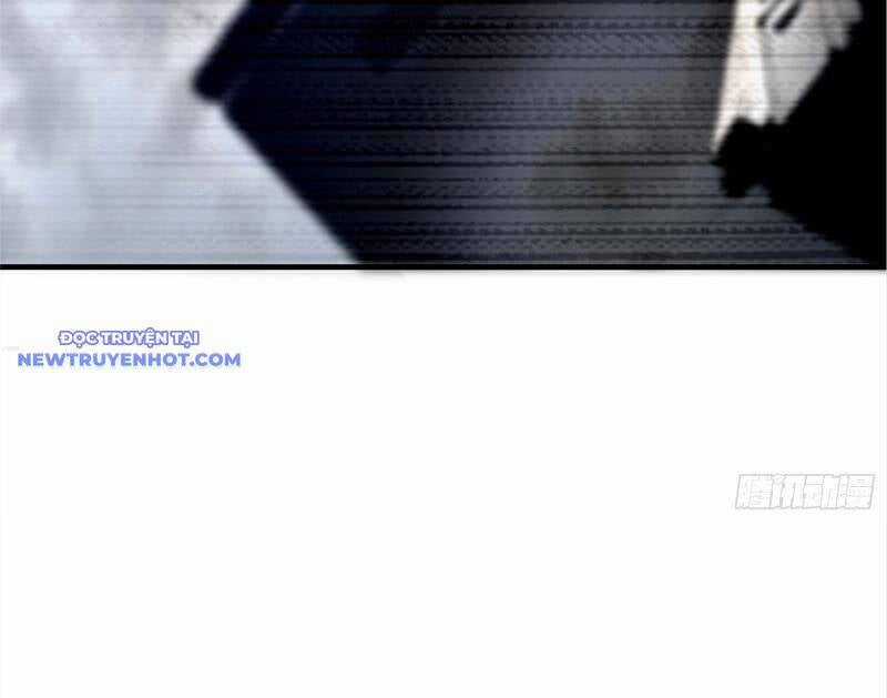 Mạt Thế Chi Đỉnh, Đối Kháng Với Quái Dị Cấp Diệt Thế! Chapter 1 trang 207